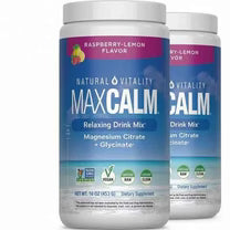 MAX CALM TARRO